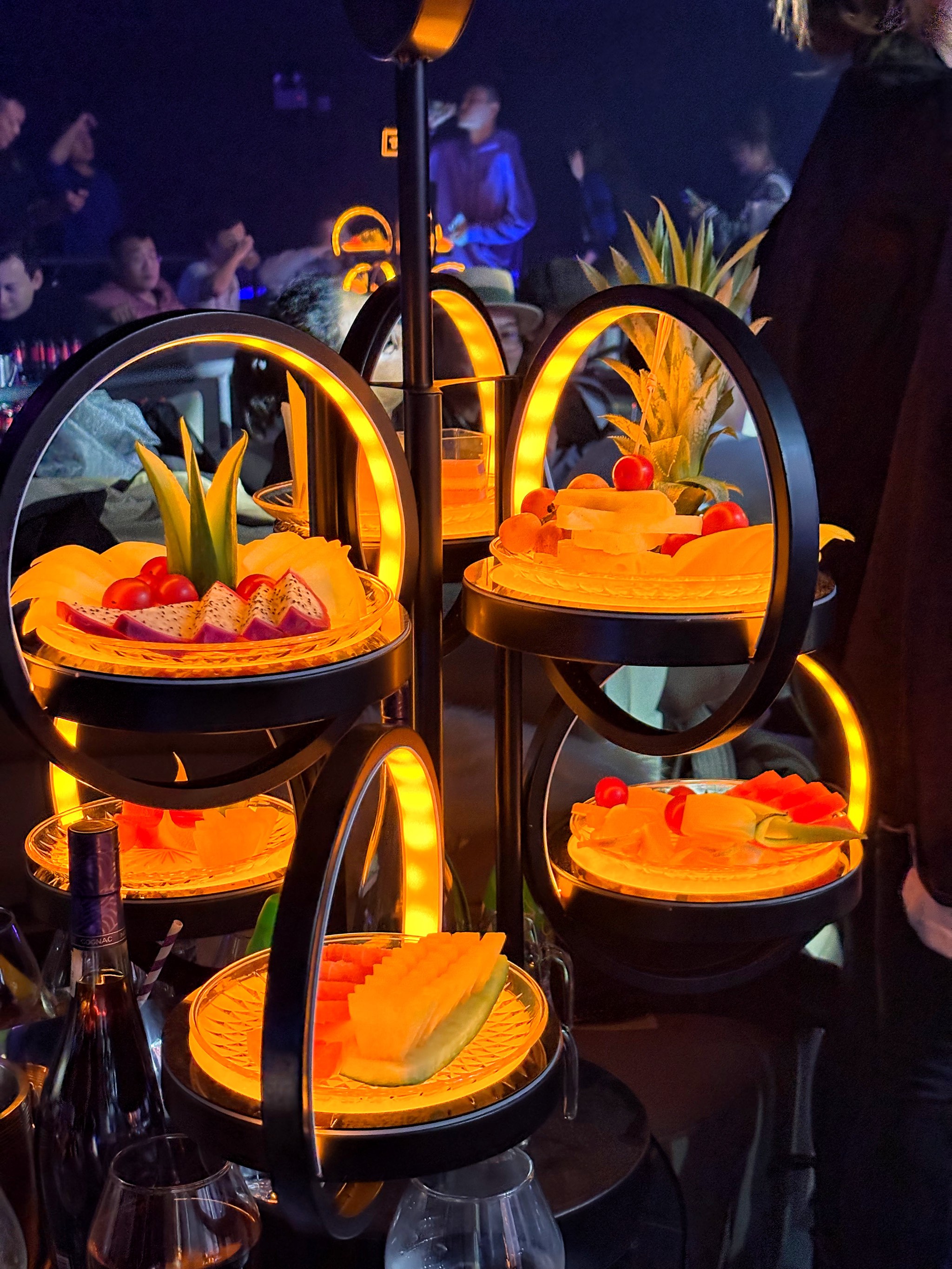 桂林商务ktv商务ktv能否组局分析-资源县ktv预订