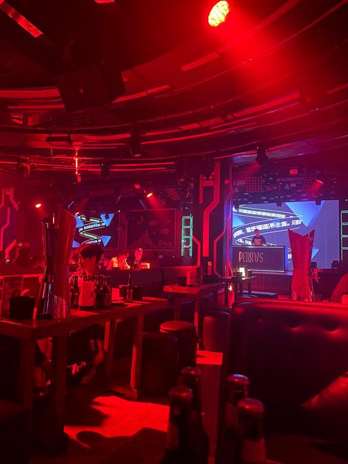 桂林商务ktv，探秘商务ktv的魅力-临桂区ktv预订